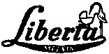 Liberta