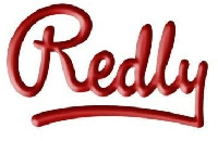 Redly