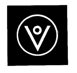 OV