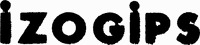 IZOGIPS