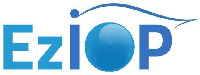 EzIOP