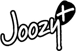 Joozy