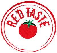RED TASTE