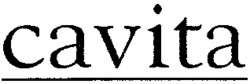 cavita