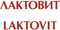 LAKTOVIT