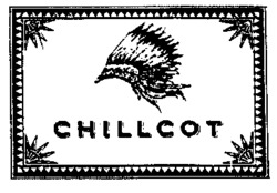 CHILLCOT
