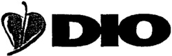 DIO