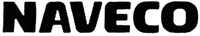 NAVECO