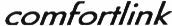 comfortlink