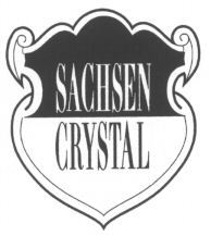 SACHSEN CRYSTAL