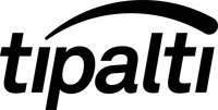 tipalti