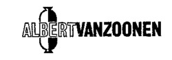 ALBERTVANZOONEN