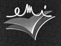 emi