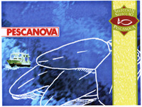 PESCANOVA