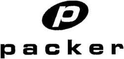 P packer