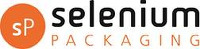 SP selenium PACKAGING