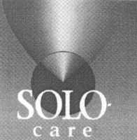 SOLO-care