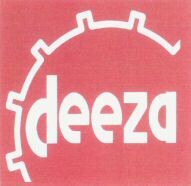 deeza