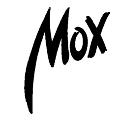 MOX