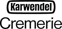 Karwendel Cremerie