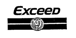 Exceed