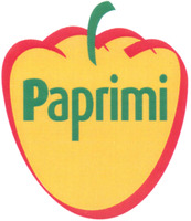 Paprimi
