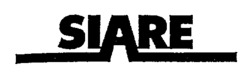 SIARE