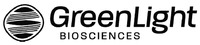 GreenLight BIOSCIENCES
