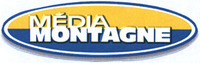 MÉDIA MONTAGNE