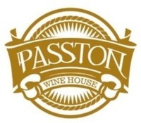 PASSTON WINE HOUSE