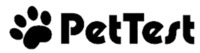 PetTest