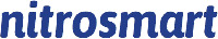 nitrosmart