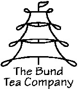 The Bund Tea Company