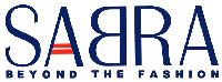 SABRA BEYOND THE FASHION