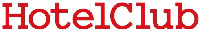 HotelClub