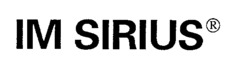 IM SIRIUS
