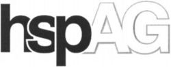 hspAG