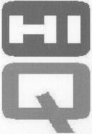 HIQ