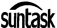 suntask