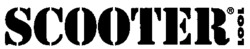 SCOOTER LOOL