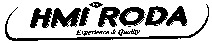 HMI RODA Experience & Quality