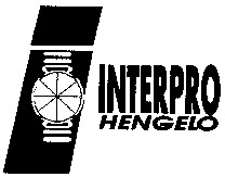 INTERPRO HENGELO
