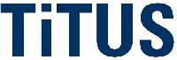 TiTUS
