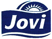 Jovi