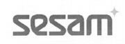 sesam