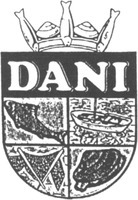 DANI