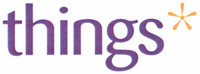 things