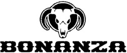 BONANZA