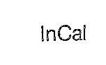 InCal