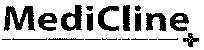 MediCline